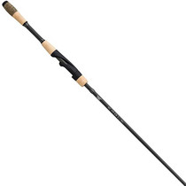 Fenwick Eagle Bass Spinning Rod 7'1" Medium 1 Pc Extra Fast