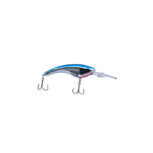 Reef Runner Ripshad 44 Mag Series