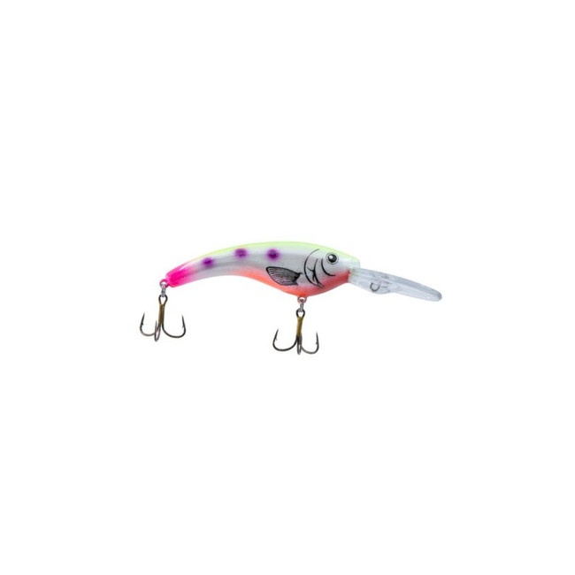 Reef Runner Ripshad 44 Mag Pink Lemonade