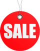 HOT SALE