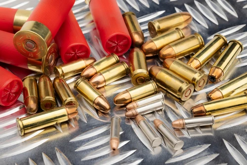 Ammo Buying Guide: A Complete Guide To Ammo Types & What You Should Buy For Your Firearm