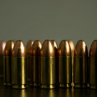 9mm vs .380 ACP Ammo What Is The Difference And What Is Right For You?