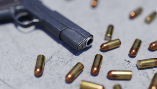 10mm pistols, cheap 10mm pistols, cheap 10mm pistols for sale