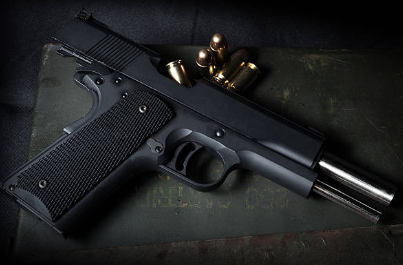 10mm pistols, cheap 10mm pistols for sale, cheap 10mm handguns