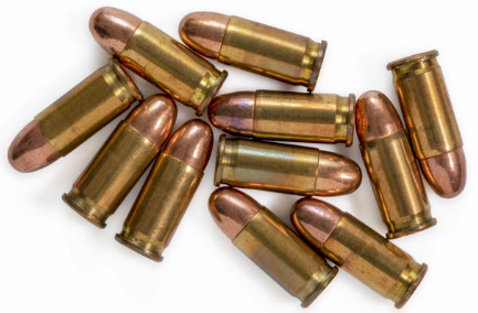 40 caliber ammo, 40 cal ammo for sale, 40 cal ammo, 40 s and w ammo