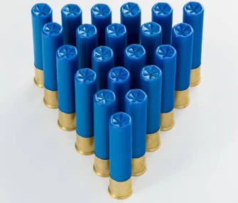 410 ammo, 410 shotgun shells, 410 ammo for sale, 410 shotgun ammo