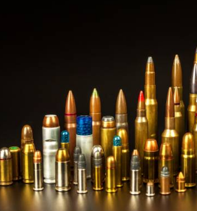ammo, cheap ammo, ammo for sale, affordable ammo, ammunition, ammo store, online ammo, ammo for sale online