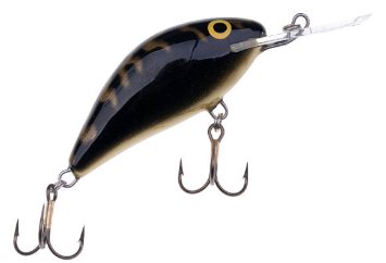 crankbaits, crankbaits for sale, dark crankbait, cheap crankbaits