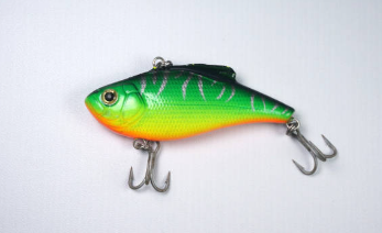 crankbaits, crankbaits for sale, lipless crankbaits, 