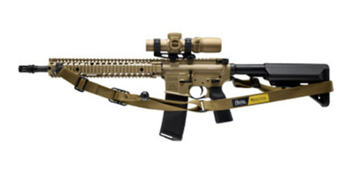 daniel defense attchments, daniel defense rifles, affordable daniel defense, daniel defense for sale