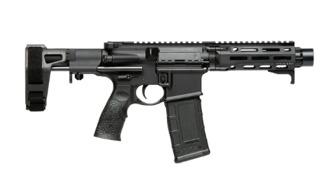 daniel defense for sale, daniel defense firearms, daniel defense rifles, affordable daniel defense, cheap daniel defense