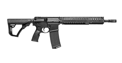 daniel defense for sale, daniel defense rifles, daniel defense firearms, affordable daniel defense