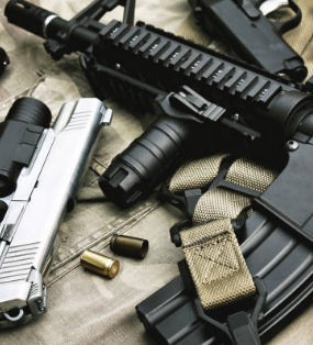 guns, guns for sale, cheap guns, affordable guns, guns for cheap, cheap firearms, firearms for sale