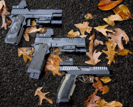 handguns, cheap handguns, handguns for sale, affordable handguns, pistols, cheap pistols, affordable pistols, pistols for sale