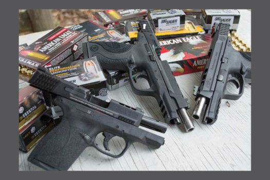 handguns, cheap handguns, handguns for sale, affordable handguns, pistols, cheap pistols, affordable pistols, pistols for sale