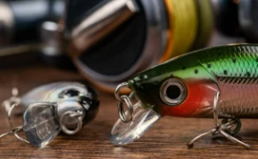 jerkbaits, jerkbaits for sale, affordable jerkbaits, jerkbait lure