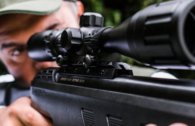 scopes, scopes for sale, cheap scopes, affordable scopes, optics, optics for sale, cheap optics, affordable optics
