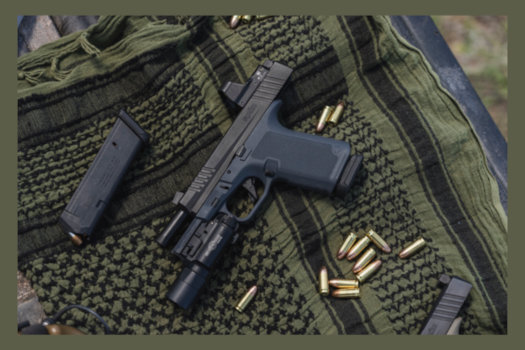 guns, guns for sale, cheap guns, affordable guns, guns for cheap, cheap firearms, firearms for sale