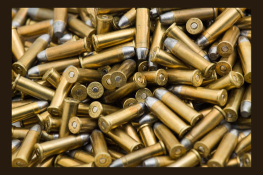 ammo, cheap ammo, ammo for sale, affordable ammo, ammunition, ammo store, online ammo, ammo for sale online