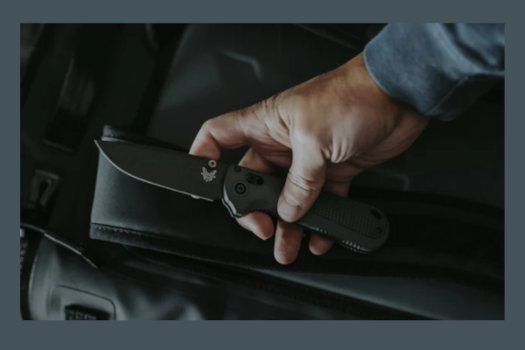 knives, knives for sale, hunting knives, cheap knives, cheap hunting knives, affordable knives, online knife store, shop for knives online