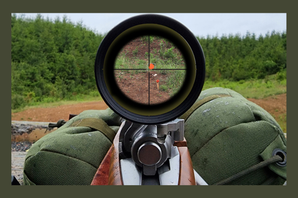 scopes, scopes for sale, cheap scopes, affordable scopes, optics, optics for sale, cheap optics, affordable optics