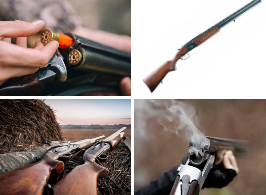 shotguns, shotguns for sale, cheap shotguns, affordable shotguns