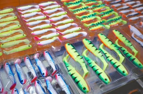 swimbaits for sale, affordable swimbaits, cheap swimbaits