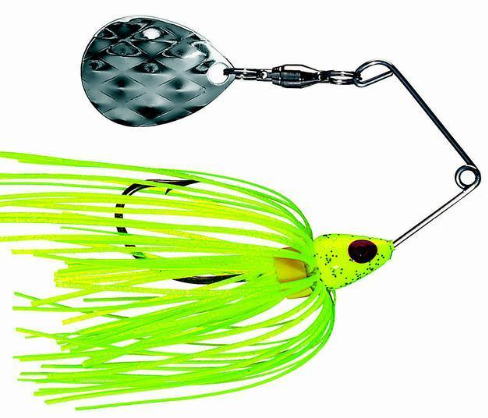 spinnerbait, spinnerbaits for sale, cheap spinnerbaits, affordable spinnerbaits
