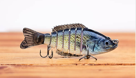 swimbait, swimbaits for sale, buying swimbaits online