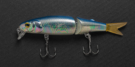 swimbaits, affordable swimbaits, swimabits for sale, best swimbaits