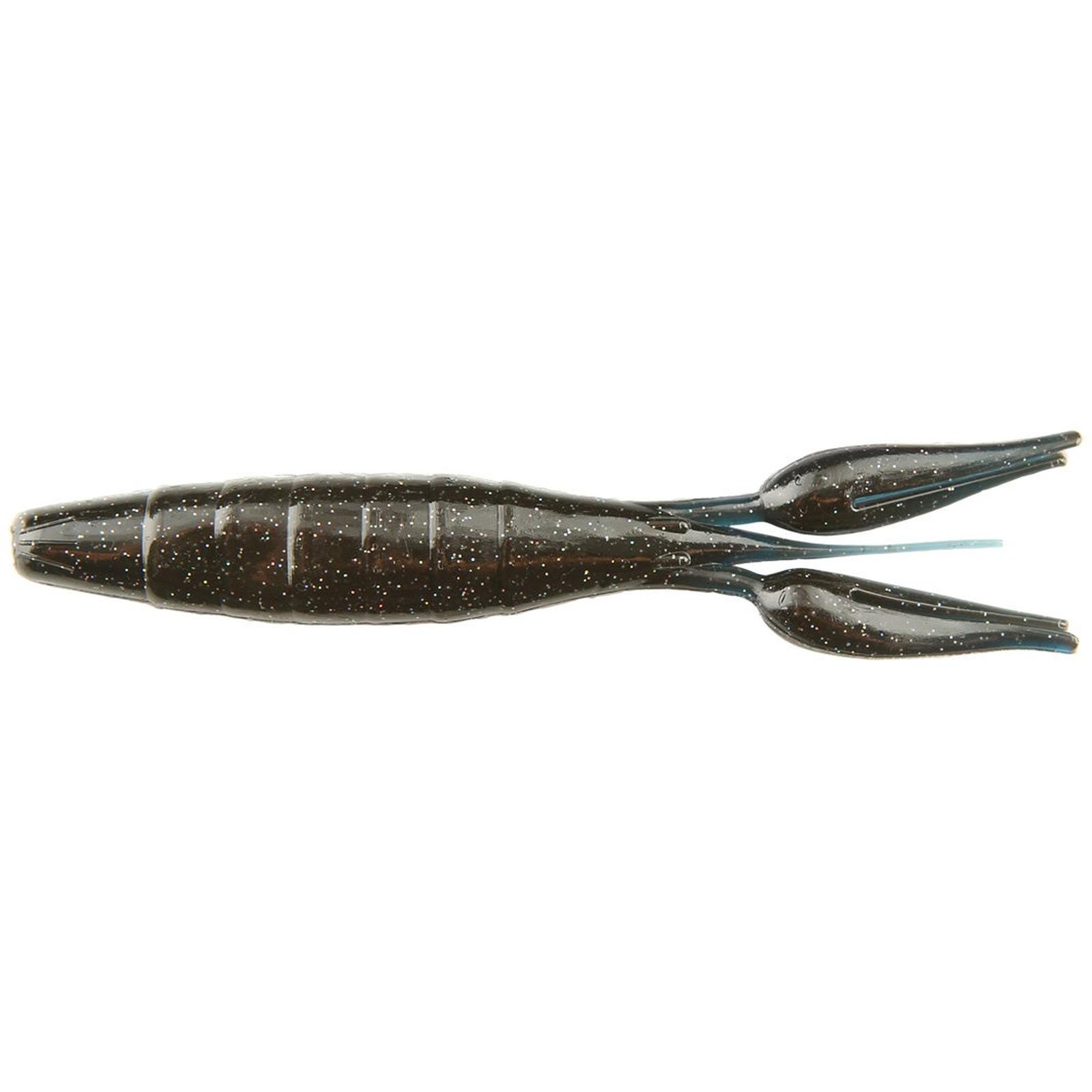 Missile Baits Missile Craw - Sportsman Fulfillment