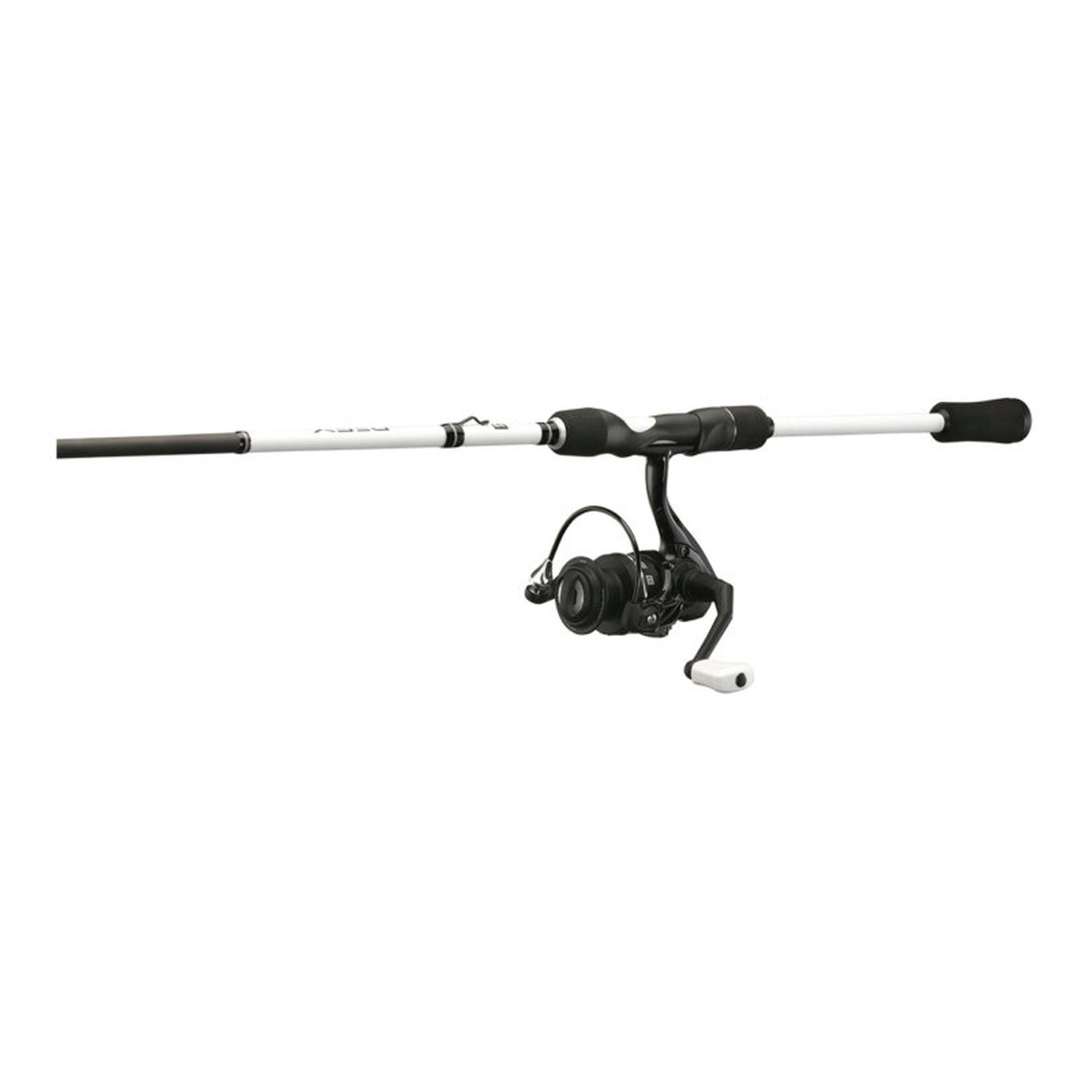 13 Fishing Defy Casting Combo - Sportsman Fulfillment