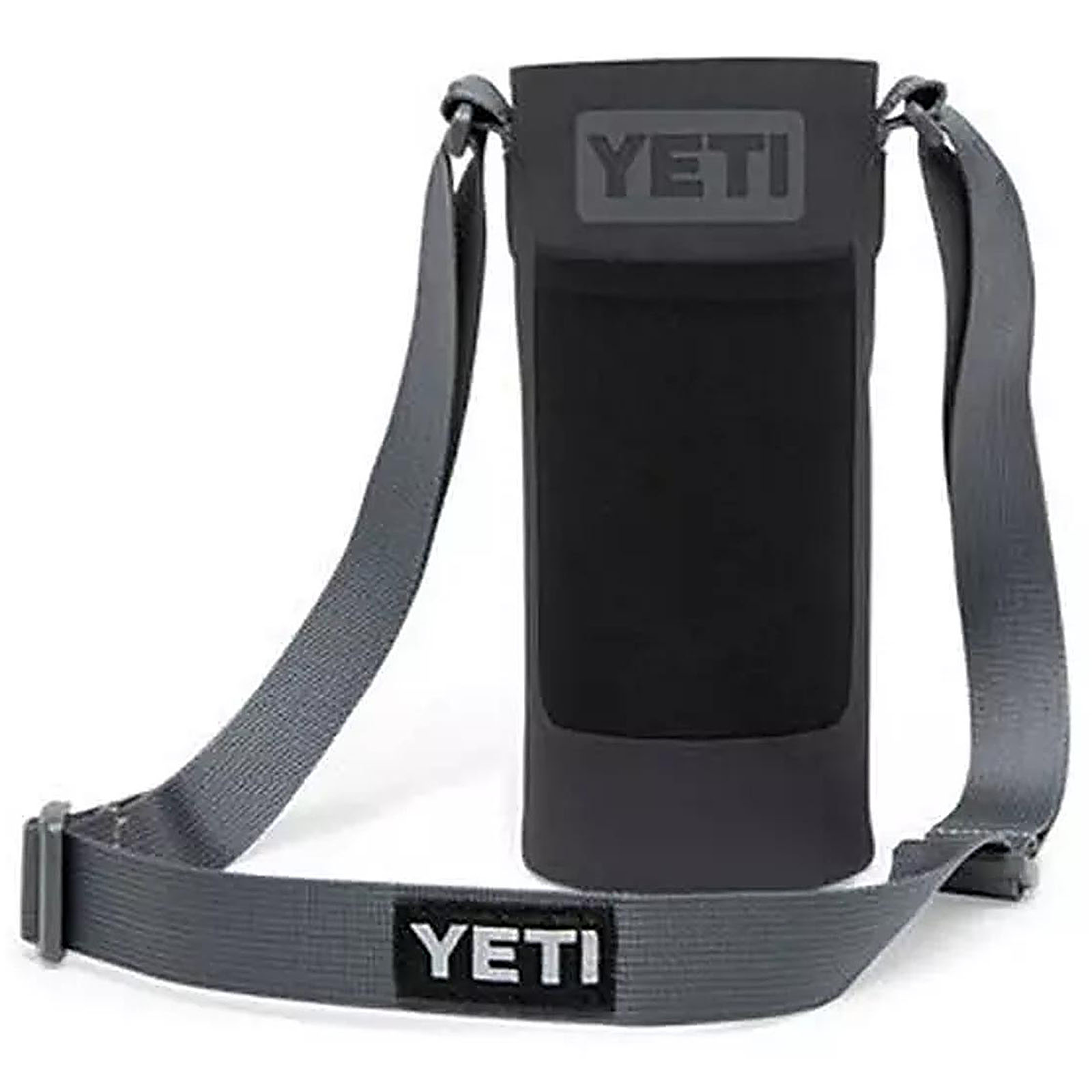 YETI - Rambler - 18oz Bottle - Limited Edition - Coral