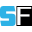 sportsmanfulfillment.com-logo