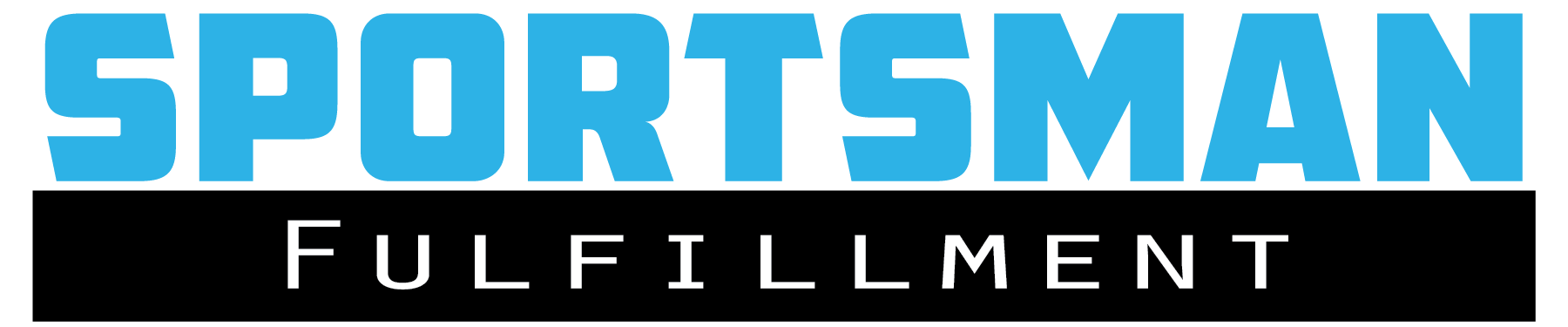sportsmanfulfillmentlogo-01-002-.png