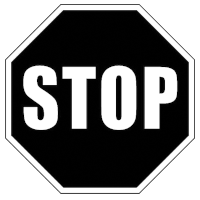 stopsign-bw-200.png