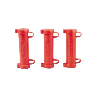 Traditions Universal Magnum Fast Loader - Sportsman Fulfillment