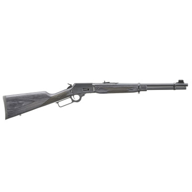 Marlin Model 1894  .44 Rem. Mag 20.25" Barrel 10 Round Black Laminate