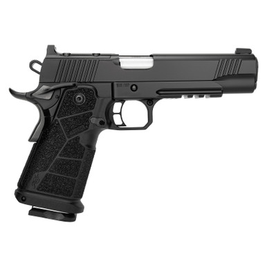 Kimber 1911 DS Warrior LW (OR) 9mm 5" Barrel