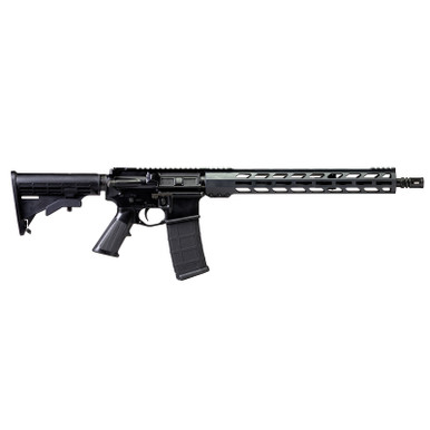 ZRO Delta Ready Series V2 .223 Wylde 16" Barrel 30 Round