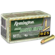 Remington Premier Gold AccuTip-V Ammo