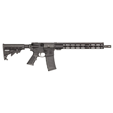 Smith & Wesson M&P 15 Sport III 16" 5.56 30 Rounds