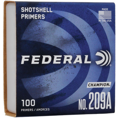 www.sportsmanfulfillment.com