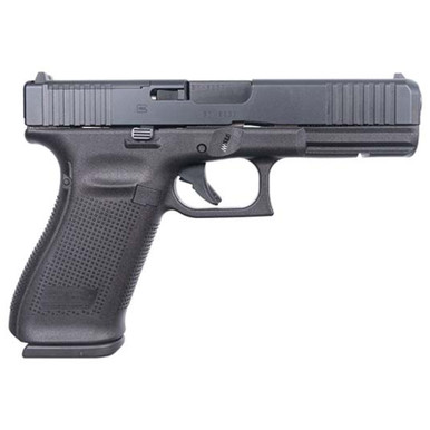 Glock G21 .45Acp G5 13+1 Rnd Polymer 4.61" Barrel
