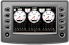 7" Engine Display - Trippel Engine