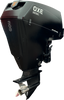 OXE 300 HP - OXE diesel outboard engine - view 7