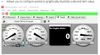 Oxe Diesel Tool Kvaser (Dongle) Interface 3OO HP - OXE diesel outboard part (part 30-0160-122) - view 2