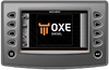 Installation & Rigging Kit Triple - OXE diesel outboard part (part 30-0116-720) - view 3