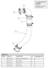 V-Band Clamp