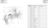 A4-80 DIN 931 M12x80 - OXE diesel outboard part (part 30-0130-169)
